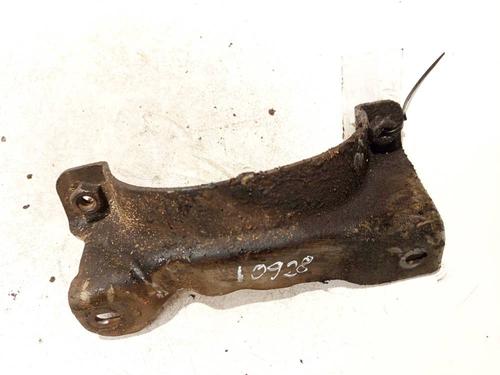 BP32545344C155 main image