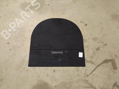 luggage-compartment-floor-hyundai-tiburon-coupe-2001-2002-2003-2004-2005-2006-2007-2008-38574049 main image
