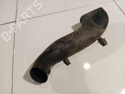 Pipe OPEL SIGNUM Hatchback (Z03) 2.0 DTI (F48) | BP37227392M125 - Image 3