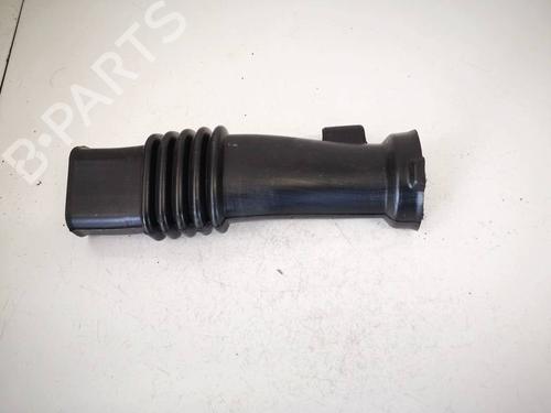Used Pipe Pipe OPEL CROSSLAND X / CROSSLAND (P17, P2QO) 1.2 (75) (110 hp) 35110594 35110594
