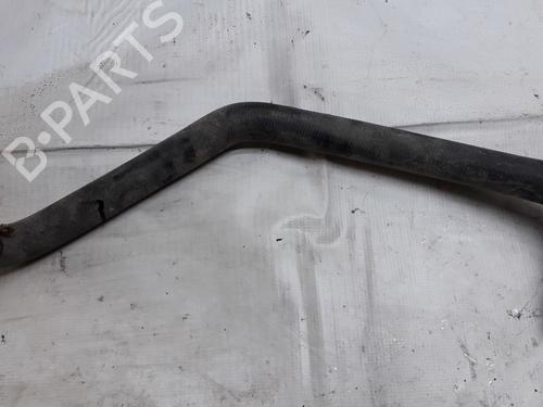 Pipe RENAULT SCÉNIC II (JM0/1_) 1.5 dCi (JM02, JM13) | BP33513373M125 - Image 2