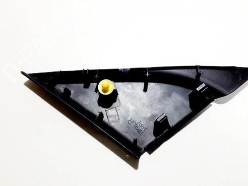 Other MAZDA 3 (BK) 1.6 DI Turbo | BP33514593O1 - Image 2