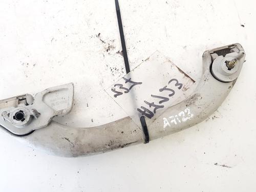 Interior roof handle VW PASSAT B5 Variant (3B5) 1.9 TDI | BP35513724I35 - Image 3