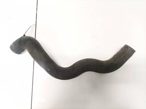 Used Pipe Pipe OPEL INSIGNIA A (G09) 2.0 CDTI (68) (160 hp) 32963920 32963920