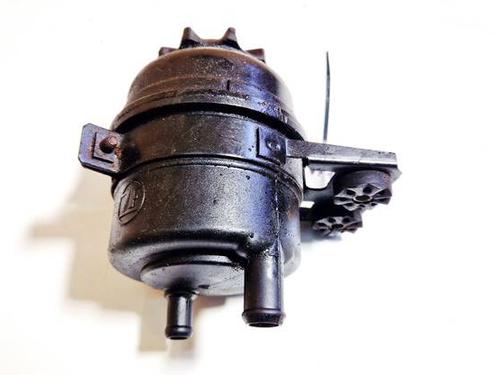 Power steering reservoir BMW 1 (E87) 118 d | BP35015973M117 - Image 2