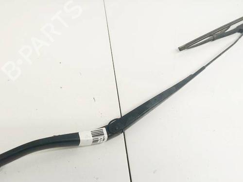front-windshield-wiper-arm-opel-vectra-c-z02-2002-2003-2004-2005-2006-2007-2008-2009-32623673 main image