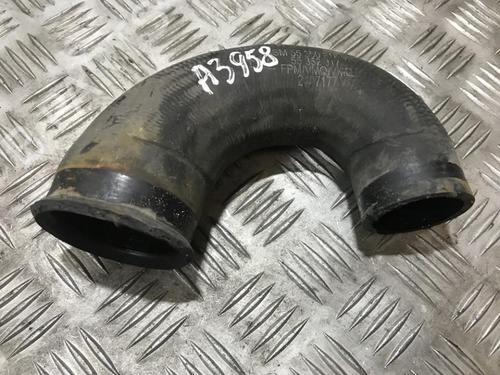 Used Pipe Pipe SAAB 9-3 (YS3F, E79, D79, D75) 1.9 TiD (150 hp) 33495915 33495915