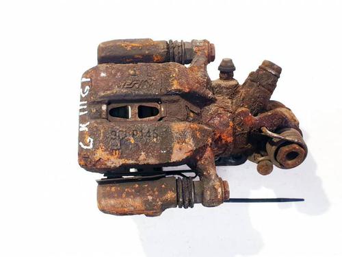 Used Left rear brake caliper Left rear brake caliper 34784968 34784968