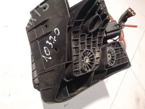 Fuse box VW GOLF V (1K1) 1.9 TDI | BP32579909E1  - Image 6