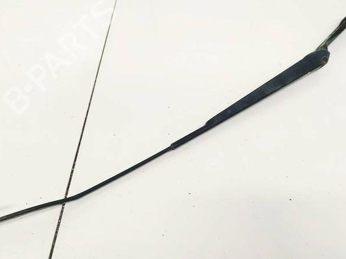 Vindspejlsviskerarm Vindspejlsviskerarm VW GOLF IV (1J1) 1.9 TDI (101 hp) 32600593 32600593