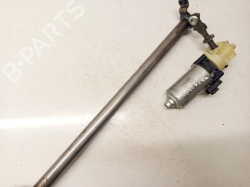 Used Electronic module Electronic module 34786068 34786068