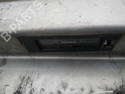licence-plate-light-opel-astra-h-a04-2004-2005-2006-2007-2008-2009-2010-2011-2012-2013-2014-35151450 main image