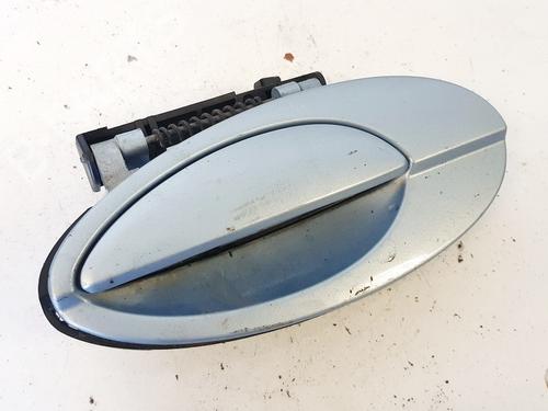 rear-left-exterior-door-handle-citroen-c5-i-dc_-2001-2002-2003-2004-2005-35503673 main image