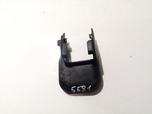 other-subaru-outback-bl-bp-2003-2004-2005-2006-2007-2008-2009-2010-35645918 main image
