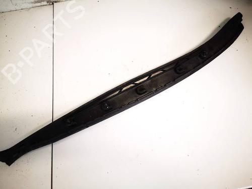 Other VW GOLF V (1K1) 1.6 | BP32568700O1