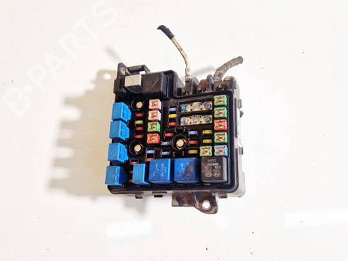 BP32563532E1 main image