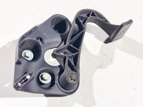 Pedal AUDI A8 D3 (4E2, 4E8) 4.2 quattro | BP35152181I4 - Image 2