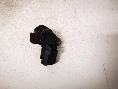 Used Electronic sensor Electronic sensor VOLVO V50 (545) 2.4 (140 hp) 40287173 40287173