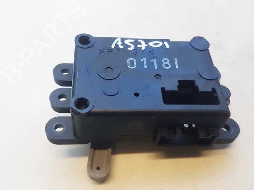 Used Electronic module Electronic module MAZDA PREMACY (CP) 2.0 TD (90 hp) 33104962 33104962