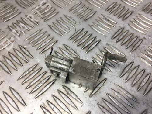 Used Other Other TOYOTA COROLLA Saloon (_E12_) 1.4 VVT-i (ZZE120_, ZZE120R) (97 hp) 33500799 33500799