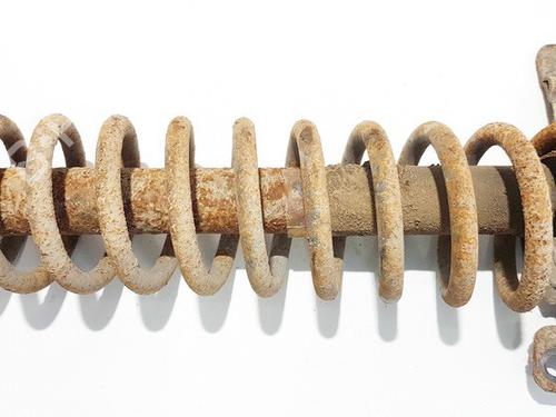 shock-absorber-spring-audi-80-b4-saloon-8c2-1991-1992-1993-1994-1995-35508224 main image