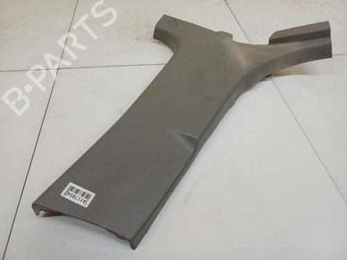 Other SUZUKI SX4 (EY, GY) 1.9 DDiS (RW419D) | BP38299816O1 - Image 2