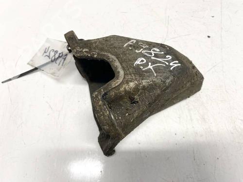 Used Support Support AUDI A6 C5 (4B2, 4B4) 1.9 TDI (130 hp) 32598586 32598586