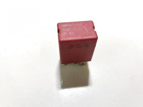 Used Other Other ALFA ROMEO 166 (936_) 2.4 JTD (936A2A__) (136 hp) 33088269 33088269