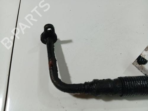 Pipe VOLVO S40 II (544) 2.0 D | BP39456345M125 - Image 3