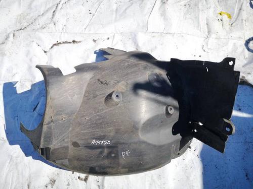 Used Wheel arch Wheel arch 34769465 34769465