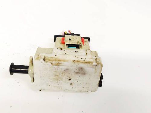 Used Electronic module Electronic module CHRYSLER PT CRUISER (PT_) 2.0 (136 hp) 35166965 35166965