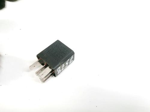  - Image 3