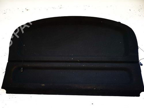 Used Rear parcel shelf Rear parcel shelf MAZDA 6 Saloon (GG) 2.3 (GG3P) (166 hp) 35543475 35543475