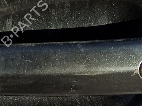 Used Front left exterior door handle Front left exterior door handle LEXUS IS C (GSE2_) 250 (GSE20) (208 hp) 35631179 35631179