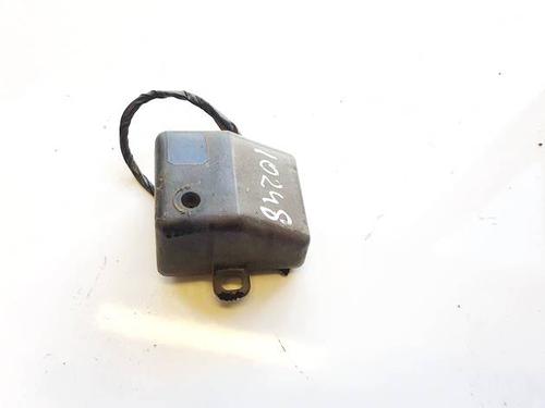 Electronic module HYUNDAI TRAJET (FO) 2.0 CRDi | BP32590652M83 - Image 2