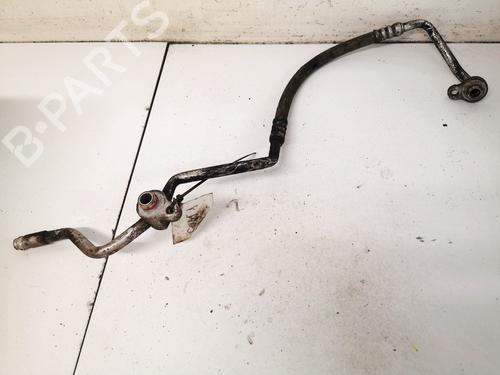 Used AC pipe AC pipe FORD MONDEO IV (BA7) 2.0 TDCi (140 hp) 32914260 32914260