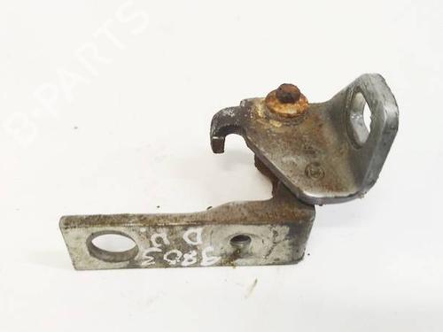 hingedoor-check-strap-ford-mondeo-iv-ba7-2007-2008-2009-2010-2011-2012-2013-2014-2015-32601661 main image