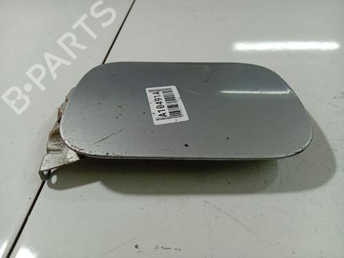 fuel-flap-audi-a4-b5-8d2-1994-1995-1996-1997-1998-1999-2000-2001-34767096 main image