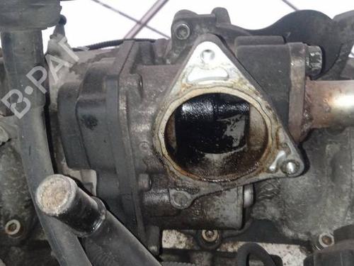 Egr DODGE JOURNEY 2.0 CRD | BP35366491M69 - Image 2