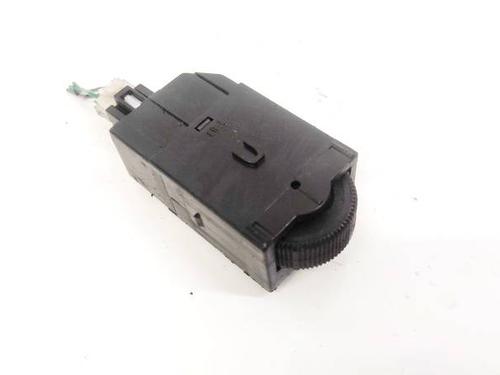 Used Switch Switch 35224324 35224324