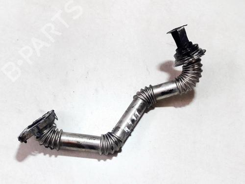 Used Pipe Pipe 35619870 35619870