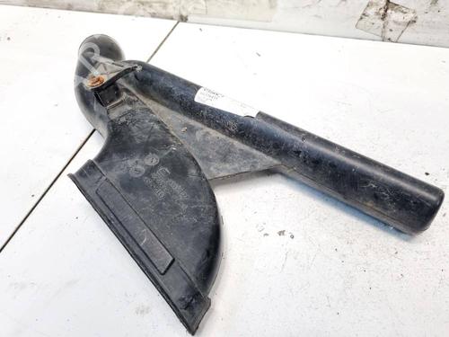 Pipe OPEL CORSA D (S07) 1.2 (L08, L68) | BP35536233M125 - Image 2