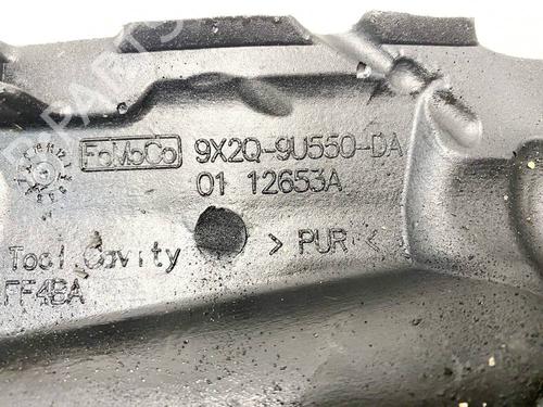 Upper protection JAGUAR XJ (X351) 3.0 SDV6 | BP35089335M93 - Image 3