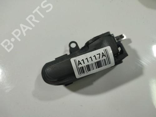 rear-right-interior-door-handle-toyota-aygo-_b1_-2005-2006-2007-2008-2009-2010-2011-2012-2013-2014-34840635 main image