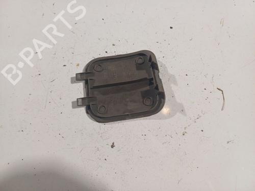Other NISSAN NOTE (E11, NE11) 1.4 | BP34981970O1 - Image 4