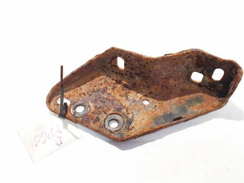 support-iveco-daily-iv-platformchassis-2006-2007-2008-2009-2010-2011-2012-32940533 main image