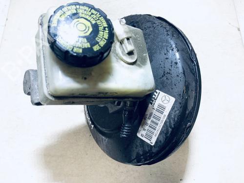 Used Servo brake Servo brake 35620372 35620372