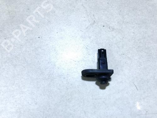 Used Electronic module Electronic module 35620373 35620373