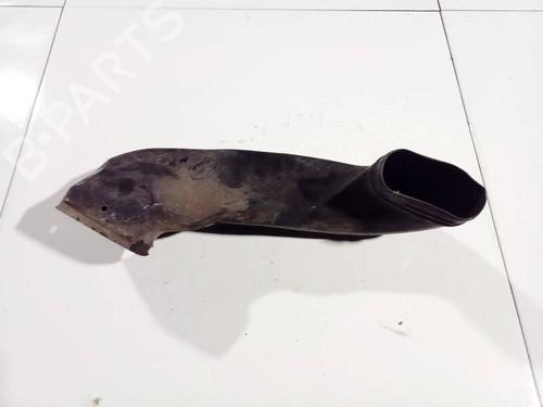 Pipe AUDI 100 C4 Avant (4A5) 2.5 TDI | BP35141483M125 - Image 2
