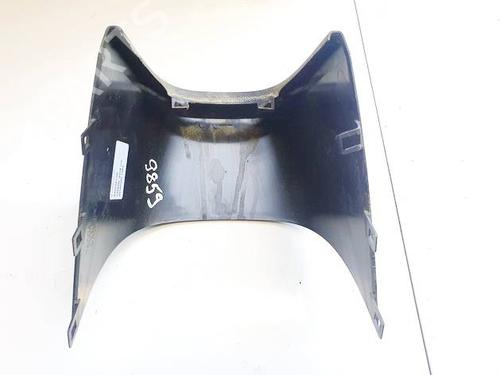 Other BMW i3 (I01) Electric | BP35055134O1 - Image 3